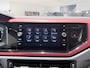 Volkswagen Polo 1.0 TSI Beats Airco | Achteropkomend Verkeer Waarschuwing | Autonomous Emergency Braking | Bluetooth | Cruise Control Adaptief | LED Dagrijverlichting | Lederen Stuurwiel | Lichtmetalen Velgen 16'' | Multimedia-Voorbereiding | Sportstoelen | Start/Stop Systeem | Telefoon Integratie | Alarmklasse 3 | Navigatiesysteem Full Map | Wifi Voorbereiding | Apple Carplay/Android Auto