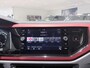 Volkswagen Polo 1.0 TSI Beats Airco | Achteropkomend Verkeer Waarschuwing | Autonomous Emergency Braking | Bluetooth | Cruise Control Adaptief | LED Dagrijverlichting | Lederen Stuurwiel | Lichtmetalen Velgen 16'' | Multimedia-Voorbereiding | Sportstoelen | Start/Stop Systeem | Telefoon Integratie | Alarmklasse 3 | Navigatiesysteem Full Map | Wifi Voorbereiding | Apple Carplay/Android Auto