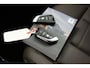 BMW iX3 Executive 80 kWh | TOP-STAAT! | CARPLAY | PANO-DAK | DAB | WEGKL-TRHAAK | LED | 19'LMV | PDC |