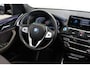 BMW iX3 Executive 80 kWh | TOP-STAAT! | CARPLAY | PANO-DAK | DAB | WEGKL-TRHAAK | LED | 19'LMV | PDC |