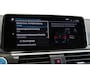 BMW iX3 Executive 80 kWh | TOP-STAAT! | CARPLAY | PANO-DAK | DAB | WEGKL-TRHAAK | LED | 19'LMV | PDC |