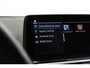 BMW iX3 Executive 80 kWh | TOP-STAAT! | CARPLAY | PANO-DAK | DAB | WEGKL-TRHAAK | LED | 19'LMV | PDC |