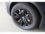 BMW iX3 Executive 80 kWh | TOP-STAAT! | CARPLAY | PANO-DAK | DAB | WEGKL-TRHAAK | LED | 19'LMV | PDC |