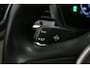 BMW iX3 Executive 80 kWh | TOP-STAAT! | CARPLAY | PANO-DAK | DAB | WEGKL-TRHAAK | LED | 19'LMV | PDC |