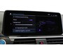BMW iX3 Executive 80 kWh | TOP-STAAT! | CARPLAY | PANO-DAK | DAB | WEGKL-TRHAAK | LED | 19'LMV | PDC |