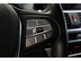 BMW iX3 Executive 80 kWh | TOP-STAAT! | CARPLAY | PANO-DAK | DAB | WEGKL-TRHAAK | LED | 19'LMV | PDC |