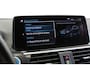 BMW iX3 Executive 80 kWh | TOP-STAAT! | CARPLAY | PANO-DAK | DAB | WEGKL-TRHAAK | LED | 19'LMV | PDC |