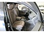 BMW iX3 Executive 80 kWh | TOP-STAAT! | CARPLAY | PANO-DAK | DAB | WEGKL-TRHAAK | LED | 19'LMV | PDC |