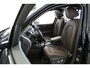BMW iX3 Executive 80 kWh | TOP-STAAT! | CARPLAY | PANO-DAK | DAB | WEGKL-TRHAAK | LED | 19'LMV | PDC |