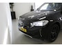 BMW iX3 Executive 80 kWh | TOP-STAAT! | CARPLAY | PANO-DAK | DAB | WEGKL-TRHAAK | LED | 19'LMV | PDC |