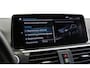 BMW iX3 Executive 80 kWh | TOP-STAAT! | CARPLAY | PANO-DAK | DAB | WEGKL-TRHAAK | LED | 19'LMV | PDC |