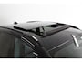 BMW iX3 Executive 80 kWh | TOP-STAAT! | CARPLAY | PANO-DAK | DAB | WEGKL-TRHAAK | LED | 19'LMV | PDC |