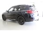 BMW iX3 Executive 80 kWh | TOP-STAAT! | CARPLAY | PANO-DAK | DAB | WEGKL-TRHAAK | LED | 19'LMV | PDC |