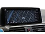 BMW iX3 Executive 80 kWh | TOP-STAAT! | CARPLAY | PANO-DAK | DAB | WEGKL-TRHAAK | LED | 19'LMV | PDC |