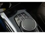 BMW iX3 Executive 80 kWh | TOP-STAAT! | CARPLAY | PANO-DAK | DAB | WEGKL-TRHAAK | LED | 19'LMV | PDC |