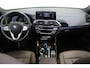 BMW iX3 Executive 80 kWh | TOP-STAAT! | CARPLAY | PANO-DAK | DAB | WEGKL-TRHAAK | LED | 19'LMV | PDC |