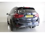 BMW iX3 Executive 80 kWh | TOP-STAAT! | CARPLAY | PANO-DAK | DAB | WEGKL-TRHAAK | LED | 19'LMV | PDC |