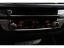 BMW iX3 Executive 80 kWh | TOP-STAAT! | CARPLAY | PANO-DAK | DAB | WEGKL-TRHAAK | LED | 19'LMV | PDC |