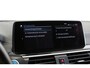 BMW iX3 Executive 80 kWh | TOP-STAAT! | CARPLAY | PANO-DAK | DAB | WEGKL-TRHAAK | LED | 19'LMV | PDC |