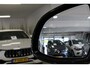 BMW iX3 Executive 80 kWh | TOP-STAAT! | CARPLAY | PANO-DAK | DAB | WEGKL-TRHAAK | LED | 19'LMV | PDC |