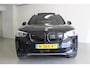 BMW iX3 Executive 80 kWh | TOP-STAAT! | CARPLAY | PANO-DAK | DAB | WEGKL-TRHAAK | LED | 19'LMV | PDC |