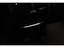 BMW iX3 Executive 80 kWh | TOP-STAAT! | CARPLAY | PANO-DAK | DAB | WEGKL-TRHAAK | LED | 19'LMV | PDC |