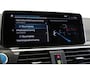 BMW iX3 Executive 80 kWh | TOP-STAAT! | CARPLAY | PANO-DAK | DAB | WEGKL-TRHAAK | LED | 19'LMV | PDC |