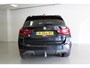 BMW iX3 Executive 80 kWh | TOP-STAAT! | CARPLAY | PANO-DAK | DAB | WEGKL-TRHAAK | LED | 19'LMV | PDC |