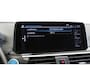 BMW iX3 Executive 80 kWh | TOP-STAAT! | CARPLAY | PANO-DAK | DAB | WEGKL-TRHAAK | LED | 19'LMV | PDC |