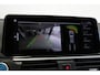 BMW iX3 Executive 80 kWh | TOP-STAAT! | CARPLAY | PANO-DAK | DAB | WEGKL-TRHAAK | LED | 19'LMV | PDC |