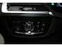 BMW iX3 Executive 80 kWh | TOP-STAAT! | CARPLAY | PANO-DAK | DAB | WEGKL-TRHAAK | LED | 19'LMV | PDC |