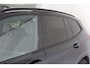 BMW iX3 Executive 80 kWh | TOP-STAAT! | CARPLAY | PANO-DAK | DAB | WEGKL-TRHAAK | LED | 19'LMV | PDC |