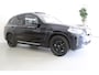 BMW iX3 Executive 80 kWh | TOP-STAAT! | CARPLAY | PANO-DAK | DAB | WEGKL-TRHAAK | LED | 19'LMV | PDC |