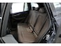 BMW iX3 Executive 80 kWh | TOP-STAAT! | CARPLAY | PANO-DAK | DAB | WEGKL-TRHAAK | LED | 19'LMV | PDC |
