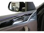 BMW iX3 Executive 80 kWh | TOP-STAAT! | CARPLAY | PANO-DAK | DAB | WEGKL-TRHAAK | LED | 19'LMV | PDC |