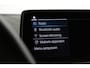 BMW iX3 Executive 80 kWh | TOP-STAAT! | CARPLAY | PANO-DAK | DAB | WEGKL-TRHAAK | LED | 19'LMV | PDC |