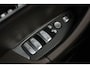 BMW iX3 Executive 80 kWh | TOP-STAAT! | CARPLAY | PANO-DAK | DAB | WEGKL-TRHAAK | LED | 19'LMV | PDC |