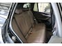 BMW iX3 Executive 80 kWh | TOP-STAAT! | CARPLAY | PANO-DAK | DAB | WEGKL-TRHAAK | LED | 19'LMV | PDC |