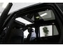 BMW iX3 Executive 80 kWh | TOP-STAAT! | CARPLAY | PANO-DAK | DAB | WEGKL-TRHAAK | LED | 19'LMV | PDC |