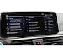 BMW iX3 Executive 80 kWh | TOP-STAAT! | CARPLAY | PANO-DAK | DAB | WEGKL-TRHAAK | LED | 19'LMV | PDC |