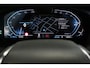 BMW iX3 Executive 80 kWh | TOP-STAAT! | CARPLAY | PANO-DAK | DAB | WEGKL-TRHAAK | LED | 19'LMV | PDC |