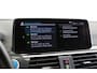 BMW iX3 Executive 80 kWh | TOP-STAAT! | CARPLAY | PANO-DAK | DAB | WEGKL-TRHAAK | LED | 19'LMV | PDC |