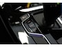 BMW iX3 Executive 80 kWh | TOP-STAAT! | CARPLAY | PANO-DAK | DAB | WEGKL-TRHAAK | LED | 19'LMV | PDC |