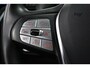 BMW iX3 Executive 80 kWh | TOP-STAAT! | CARPLAY | PANO-DAK | DAB | WEGKL-TRHAAK | LED | 19'LMV | PDC |