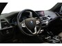 BMW iX3 Executive 80 kWh | TOP-STAAT! | CARPLAY | PANO-DAK | DAB | WEGKL-TRHAAK | LED | 19'LMV | PDC |