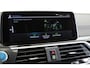 BMW iX3 Executive 80 kWh | TOP-STAAT! | CARPLAY | PANO-DAK | DAB | WEGKL-TRHAAK | LED | 19'LMV | PDC |