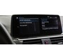 BMW iX3 Executive 80 kWh | TOP-STAAT! | CARPLAY | PANO-DAK | DAB | WEGKL-TRHAAK | LED | 19'LMV | PDC |