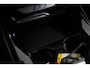 BMW iX3 Executive 80 kWh | TOP-STAAT! | CARPLAY | PANO-DAK | DAB | WEGKL-TRHAAK | LED | 19'LMV | PDC |