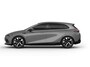 Leapmotor B05 ProMax Design 67.1 kWh | Apple Carplay/Android Auto|telefoonintegratie premium | Cruise control adaptief | Dodehoek detectie