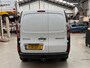 Renault Kangoo 1.5 Energy dCi 80pk Comfort | Trekhaak | Skai stoelhoezen | Navigatie | Cruise control | Airco | NAP | Rijklaar prijs!